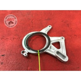 Support étrier de frein arrière Ducati Panigale V4 S 2018 2019