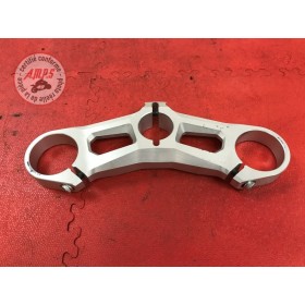 Te de fourche supérieur Ducati Panigale V4 S 2018 2019