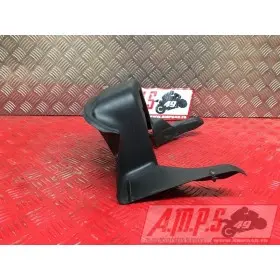 Entourage de compteurMULTI620IE335544used