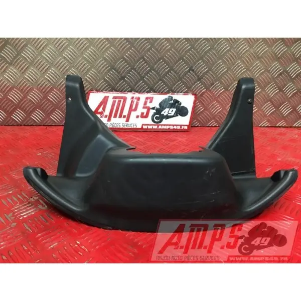 Entourage de compteurMULTI620IE335544used