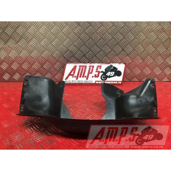 Entourage de compteurMULTI620IE335544used