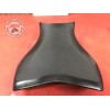 Selle piloteCBR100008AT-250-LCH8-D11324161used