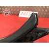 Selle piloteCBR100008AT-250-LCH8-D11324161used