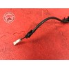 Cable capteur pression d'huileCBR100008AT-250-LCH8-D11324289used