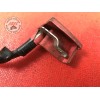 Cable de batterieCBR100008AT-250-LCH8-D11324285used