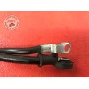 Cable de masseCBR100008AT-250-LCH8-D11324281used