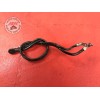 Cable de masseCBR100008AT-250-LCH8-D11324281used