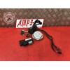 Kit neiman avec boitier CDICBR100008AT-250-LCH8-D11324255used