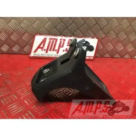 Support plastiqueMULTI620IE335525used