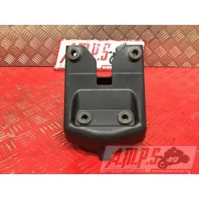 Support plastiqueMULTI620IE335525used