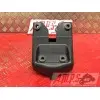 Support plastiqueMULTI620IE335525used
