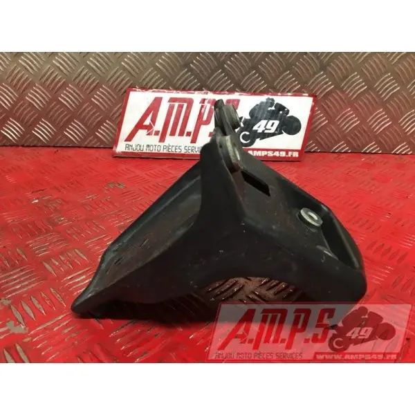 Support plastiqueMULTI620IE335525used