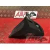 Support plastiqueMULTI620IE335525used