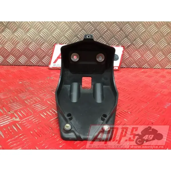 Support plastiqueMULTI620IE335525used