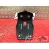 Support plastiqueMULTI620IE335525used