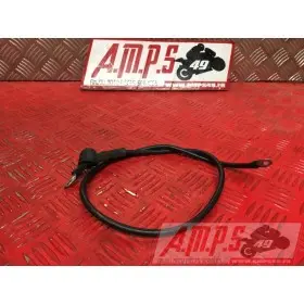 Cable de masseMULTI620IE335567used