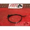 Cable de masseMULTI620IE335567used