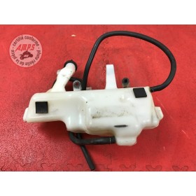 Bocal de liquide de refroidissementCBR100008AT-250-LCH8-D11324435used