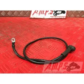 Cable de masseMULTI620IE335567used