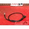 Cable de masseMULTI620IE335567used