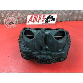 Boite a airCBR100008AT-250-LCH8-D11324439used