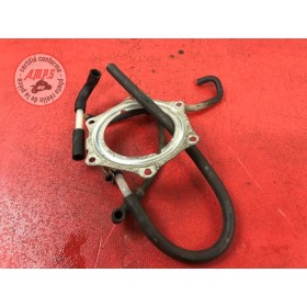 Bride de pompe a essenceCBR100008AT-250-LCH8-D11324369used