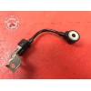 Capteur de chocCBR100008AT-250-LCH8-D11324463used