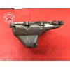 Carter inférieurCBR100008AT-250-LCH8-D11324419used