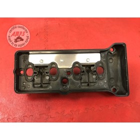 Couvre culasseCBR100008AT-250-LCH8-D11324375used