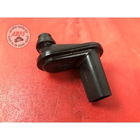 Crépine d'aspiration d'huileCBR100008AT-250-LCH8-D11324379used