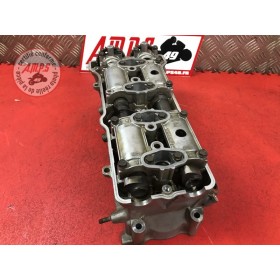 Culasse avec arbre a cameCBR100008AT-250-LCH8-D11324383used