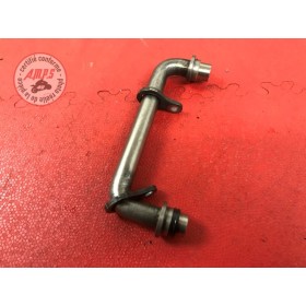 Durite d'huileCBR100008AT-250-LCH8-D11324399used