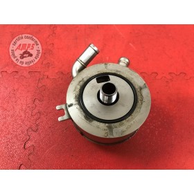 Echangeur eau huile Honda CBR 1000 2008 à 2011 SC59