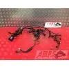 Faisceau électrique principalMULTI620IE335566used