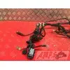 Faisceau électrique principalMULTI620IE335566used