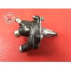 Pompe a eauCBR100008AT-250-LCH8-D11324385used