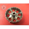 Rotor  volant moteurCBR100008AT-250-LCH8-D11324469used
