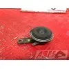 Klaxon avertisseur sonoreMULTI620IE335568used