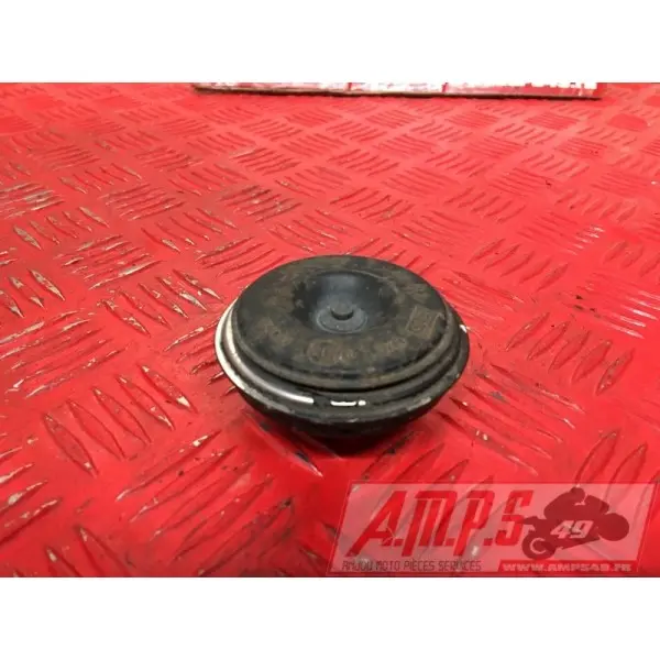 Klaxon avertisseur sonoreMULTI620IE335568used