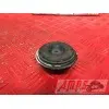 Klaxon avertisseur sonoreMULTI620IE335568used