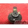 Klaxon avertisseur sonoreMULTI620IE335568used