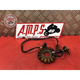 Stator alternateurCBR100008AT-250-LCH8-D11324445used