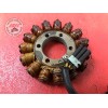 Stator  alternateurCBR100008AT-250-LCH8-D11324445used