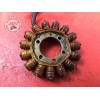 Stator  alternateurCBR100008AT-250-LCH8-D11324445used