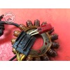 Stator  alternateurCBR100008AT-250-LCH8-D11324445used