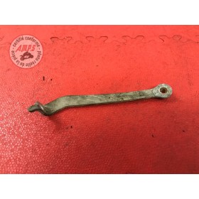 Support de radiateur Honda CBR 1000 2008 à 2011 SC59