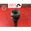 Axe de bras oscillantCBR100008AT-250-LCH8-D11324557used