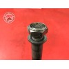 Axe de roue arriereCBR100008AT-250-LCH8-D11324561used