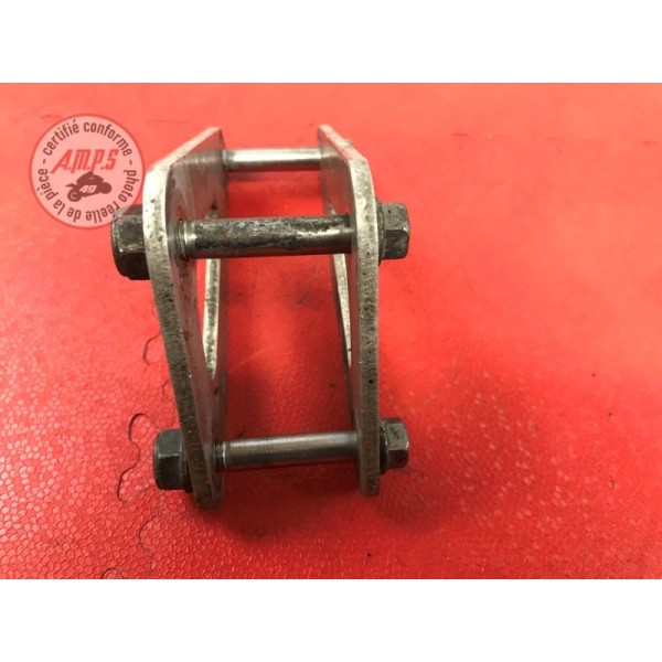 Balancier d'amortisseurCBR100008AT-250-LCH8-D11324573used