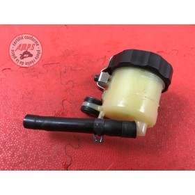 Bocal de liquide de frein avant Honda CBR 1000 2008 à 2011 SC59